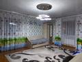 Отдельный дом · 6 комнат · 410 м² · 10 сот., Байтерек 4 — Мкр Уркер за 180 млн ₸ в Астане, Есильский р-н — фото 18