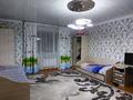 Отдельный дом · 6 комнат · 410 м² · 10 сот., Байтерек 4 — Мкр Уркер за 180 млн ₸ в Астане, Есильский р-н — фото 19