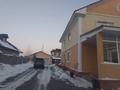 Отдельный дом · 6 комнат · 410 м² · 10 сот., Байтерек 4 — Мкр Уркер за 180 млн ₸ в Астане, Есильский р-н — фото 3