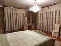 Отдельный дом · 6 комнат · 410 м² · 10 сот., Байтерек 4 — Мкр Уркер за 180 млн ₸ в Астане, Есильский р-н — фото 20