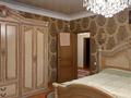 Отдельный дом · 6 комнат · 410 м² · 10 сот., Байтерек 4 — Мкр Уркер за 180 млн ₸ в Астане, Есильский р-н — фото 23