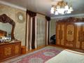 Отдельный дом · 6 комнат · 410 м² · 10 сот., Байтерек 4 — Мкр Уркер за 180 млн ₸ в Астане, Есильский р-н — фото 25