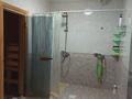 Отдельный дом · 6 комнат · 410 м² · 10 сот., Байтерек 4 — Мкр Уркер за 180 млн ₸ в Астане, Есильский р-н — фото 37