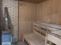 Отдельный дом · 6 комнат · 410 м² · 10 сот., Байтерек 4 — Мкр Уркер за 180 млн ₸ в Астане, Есильский р-н — фото 38