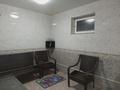 Отдельный дом · 6 комнат · 410 м² · 10 сот., Байтерек 4 — Мкр Уркер за 180 млн ₸ в Астане, Есильский р-н — фото 39