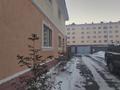 Отдельный дом · 6 комнат · 410 м² · 10 сот., Байтерек 4 — Мкр Уркер за 180 млн ₸ в Астане, Есильский р-н — фото 5