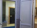 Отдельный дом · 6 комнат · 410 м² · 10 сот., Байтерек 4 — Мкр Уркер за 180 млн ₸ в Астане, Есильский р-н — фото 40