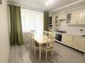 3-комнатная квартира · 100.7 м² · 5/10 этаж, Курмангазы 196 за 37.5 млн ₸ в Уральске — фото 4