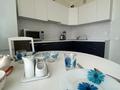 1-бөлмелі пәтер · 38 м² · 5/7 қабат, Кабанбай батыра 60/14, бағасы: 14 000 ₸ в Астане, Есильский р-н — фото 5