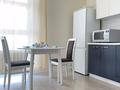 1-бөлмелі пәтер · 38 м² · 5/7 қабат, Кабанбай батыра 60/14, бағасы: 14 000 ₸ в Астане, Есильский р-н — фото 6