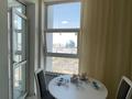 1-бөлмелі пәтер · 38 м² · 5/7 қабат, Кабанбай батыра 60/14, бағасы: 14 000 ₸ в Астане, Есильский р-н — фото 7