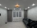 2-комнатная квартира · 54 м² · 2/9 этаж, Богембайулы 32 — Ориентировочно находится возле филармонии за 210 000 ₸ в Семее