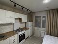 2-комнатная квартира · 54 м² · 2/9 этаж, Богембайулы 32 — Ориентировочно находится возле филармонии за 210 000 ₸ в Семее — фото 3