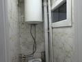 2-комнатная квартира · 54 м² · 2/9 этаж, Богембайулы 32 — Ориентировочно находится возле филармонии за 210 000 ₸ в Семее — фото 5