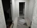 2-комнатная квартира · 54 м² · 2/9 этаж, Богембайулы 32 — Ориентировочно находится возле филармонии за 210 000 ₸ в Семее — фото 7