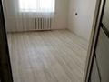 2-бөлмелі пәтер, 51.4 м², 1/5 қабат, Есенберлина 4/1, бағасы: 22 млн 〒 в Усть-Каменогорске — фото 4