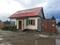Дүкендер мен бутиктер · 100 м², бағасы: 35 млн ₸ в Усть-Каменогорске