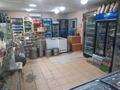 Магазины и бутики · 100 м² за 35 млн ₸ в Усть-Каменогорске — фото 13
