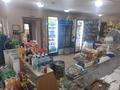 Магазины и бутики · 100 м² за 35 млн ₸ в Усть-Каменогорске — фото 4