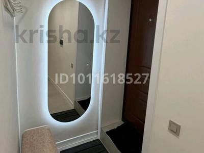 1-бөлмелі пәтер · 29.5 м² · 2/5 қабат, Царёва 2/23 — Машкур жусуп, бағасы: 180 000 ₸ в Экибастузе