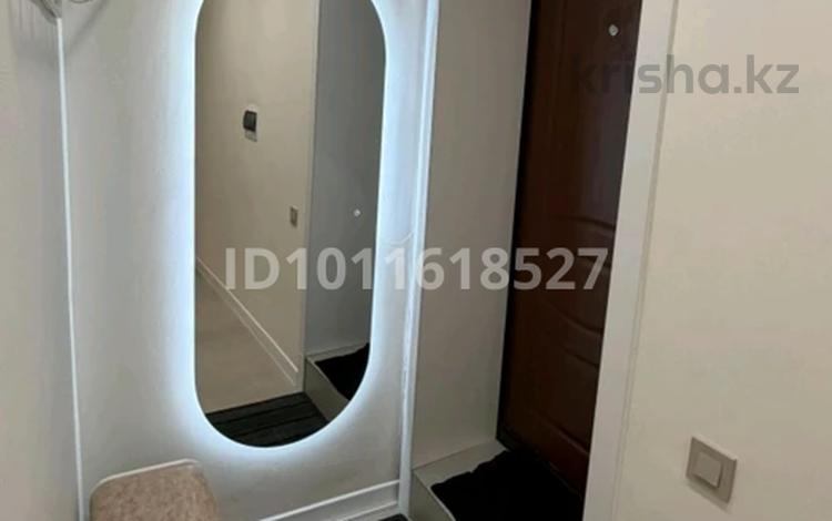 1-бөлмелі пәтер · 29.5 м² · 2/5 қабат, Царёва 2/23 — Машкур жусуп, бағасы: 180 000 ₸ в Экибастузе — фото 2