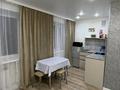 1-бөлмелі пәтер · 29.5 м² · 2/5 қабат, Царёва 2/23 — Машкур жусуп, бағасы: 180 000 ₸ в Экибастузе — фото 2