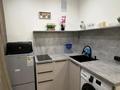 1-бөлмелі пәтер · 29.5 м² · 2/5 қабат, Царёва 2/23 — Машкур жусуп, бағасы: 180 000 ₸ в Экибастузе — фото 4
