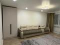 1-бөлмелі пәтер · 29.5 м² · 2/5 қабат, Царёва 2/23 — Машкур жусуп, бағасы: 180 000 ₸ в Экибастузе — фото 5