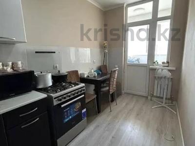 1-бөлмелі пәтер · 32.8 м² · 9/9 қабат, мкр. Шугыла 340/3 — ИПОТЕКА ПРОХОДИТ, бағасы: 22.5 млн ₸ в Алматы, Наурызбайский р-н