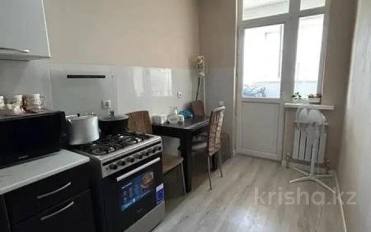 1-комнатная квартира · 32.8 м² · 9/9 этаж, мкр. Шугыла 340/3 — ИПОТЕКА ПРОХОДИТ за 22.5 млн ₸ в Алматы, Наурызбайский р-н — фото 2