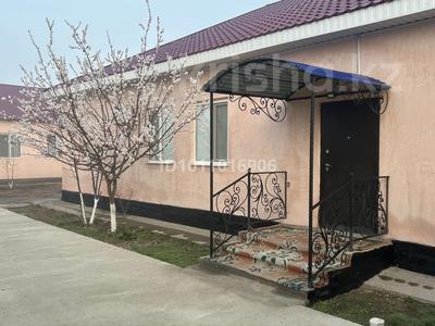 Жеке үй · 4 бөлме · 121 м² · 9 жүзд., Жұлдыз ш/а., Урысхан 1 — Урысхан 23, бағасы: 35 млн ₸ в Атырау, мкр Жулдыз