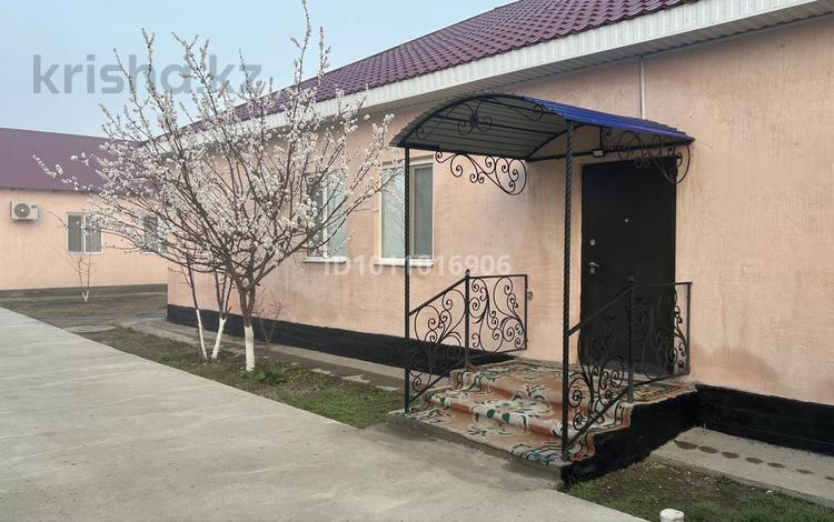 Отдельный дом · 4 комнаты · 121 м² · 9 сот., мкр Жулдыз, Урысхан 1 — Урысхан 23 за 35 млн ₸ в Атырау — фото 2