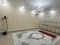 Отдельный дом · 4 комнаты · 121 м² · 9 сот., мкр Жулдыз, Урысхан 1 — Урысхан 23 за 35 млн ₸ в Атырау — фото 3