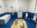 Отдельный дом · 4 комнаты · 121 м² · 9 сот., мкр Жулдыз, Урысхан 1 — Урысхан 23 за 35 млн ₸ в Атырау — фото 8