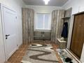 Отдельный дом · 4 комнаты · 121 м² · 9 сот., мкр Жулдыз, Урысхан 1 — Урысхан 23 за 35 млн ₸ в Атырау — фото 9