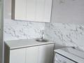 1-бөлмелі пәтер · 20 м² · 4/5 қабат, Кобланды батыра 24, бағасы: 130 000 ₸ в Костанае — фото 3