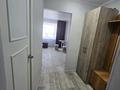 1-бөлмелі пәтер · 20 м² · 4/5 қабат, Кобланды батыра 24, бағасы: 130 000 ₸ в Костанае