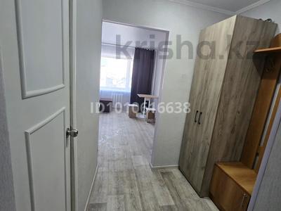 1-бөлмелі пәтер · 20 м² · 4/5 қабат, Кобланды батыра 24, бағасы: 130 000 ₸ в Костанае