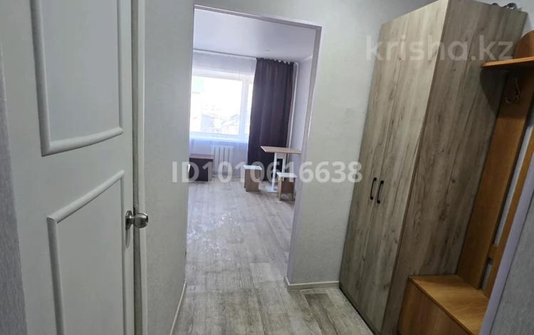 1-бөлмелі пәтер · 20 м² · 4/5 қабат, Кобланды батыра 24, бағасы: 130 000 ₸ в Костанае — фото 12