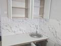 1-бөлмелі пәтер · 20 м² · 4/5 қабат, Кобланды батыра 24, бағасы: 130 000 ₸ в Костанае — фото 16