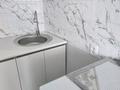 1-бөлмелі пәтер · 20 м² · 4/5 қабат, Кобланды батыра 24, бағасы: 130 000 ₸ в Костанае — фото 2