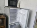 1-бөлмелі пәтер · 20 м² · 4/5 қабат, Кобланды батыра 24, бағасы: 130 000 ₸ в Костанае — фото 5