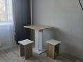 1-бөлмелі пәтер · 20 м² · 4/5 қабат, Кобланды батыра 24, бағасы: 130 000 ₸ в Костанае — фото 6