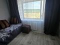 1-бөлмелі пәтер · 20 м² · 4/5 қабат, Кобланды батыра 24, бағасы: 130 000 ₸ в Костанае — фото 7