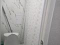 1-бөлмелі пәтер · 20 м² · 4/5 қабат, Кобланды батыра 24, бағасы: 130 000 ₸ в Костанае — фото 10