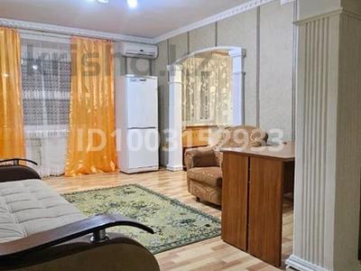 3-бөлмелі пәтер · 57 м² · 2/5 қабат, Баймагамбетова 170 — Баймагамбетова, Победы, бағасы: 240 000 ₸ в Костанае