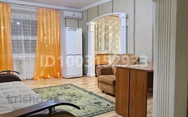 3-бөлмелі пәтер · 57 м² · 2/5 қабат, Баймагамбетова 170 — Баймагамбетова, Победы, бағасы: 240 000 ₸ в Костанае — фото 2