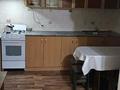 3-бөлмелі пәтер · 57 м² · 2/5 қабат, Баймагамбетова 170 — Баймагамбетова, Победы, бағасы: 240 000 ₸ в Костанае — фото 10