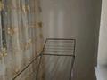 3-бөлмелі пәтер · 57 м² · 2/5 қабат, Баймагамбетова 170 — Баймагамбетова, Победы, бағасы: 240 000 ₸ в Костанае — фото 13
