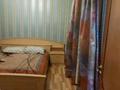 3-бөлмелі пәтер · 57 м² · 2/5 қабат, Баймагамбетова 170 — Баймагамбетова, Победы, бағасы: 240 000 ₸ в Костанае — фото 2